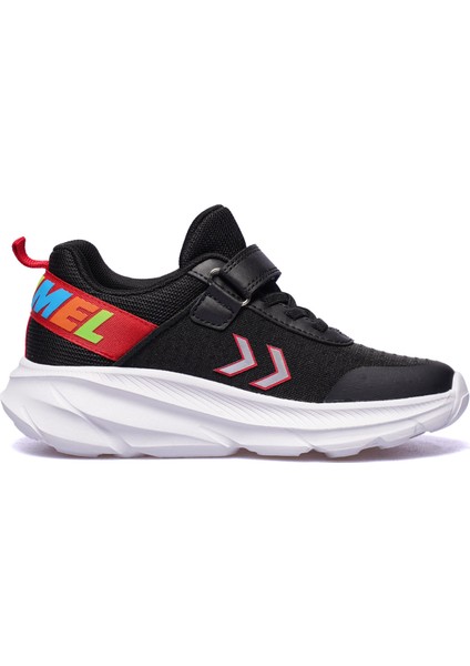 Oja Jr Çocuk Ayakkabı fiyatları