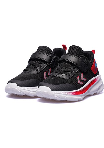 Oja Jr Çocuk Ayakkabı fırsatları