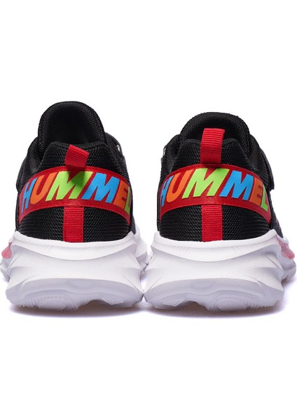 Oja Jr Çocuk Ayakkabı indirimleri