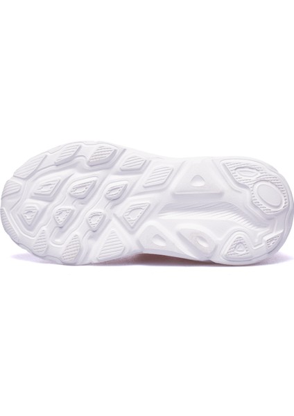 Oja Jr Çocuk Ayakkabı modelleri