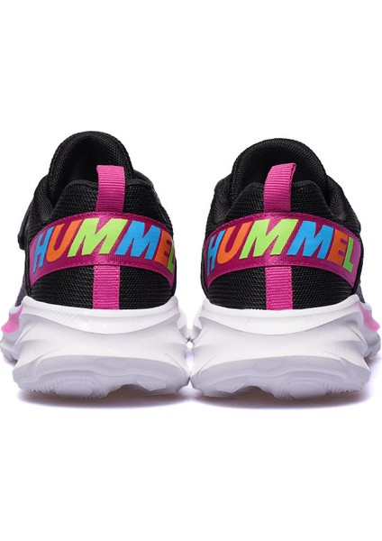 Oja Jr Çocuk Ayakkabı indirimleri