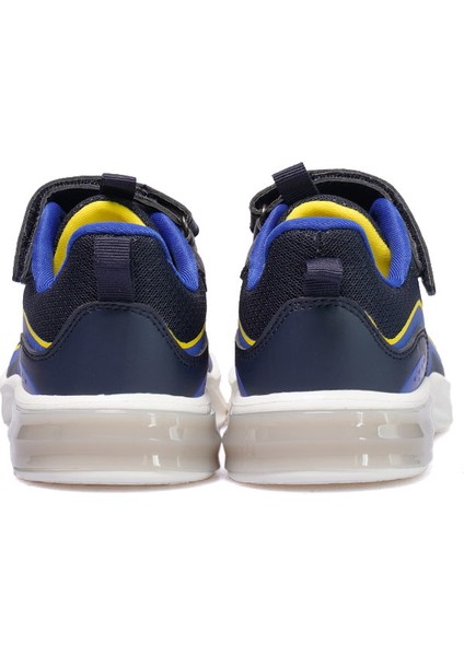 Jojo Jr Işıklı Çocuk Ayakkabı indirimleri