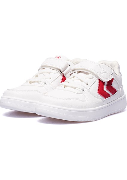 Kayno Jr Çocuk Ayakkabı fırsatları