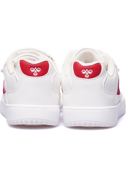 Kayno Jr Çocuk Ayakkabı indirimleri