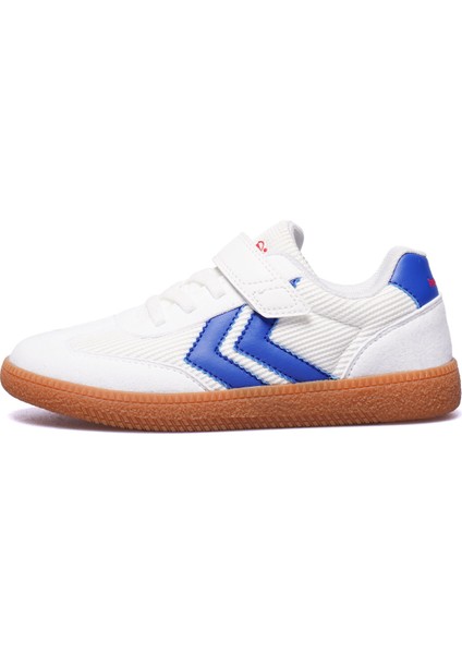 Vm78 Jr Çocuk Ayakkabı