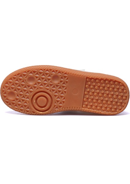 Vm78 Jr Çocuk Ayakkabı modelleri