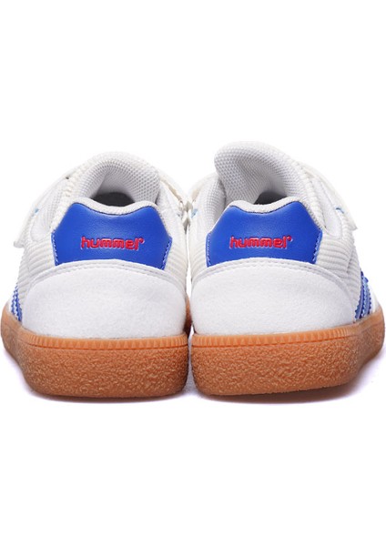 Vm78 Jr Çocuk Ayakkabı indirimleri