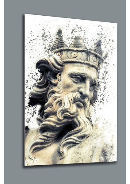 Zeus Cam Tablo