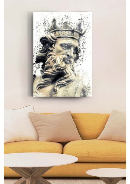 Zeus Cam Tablo fiyatları