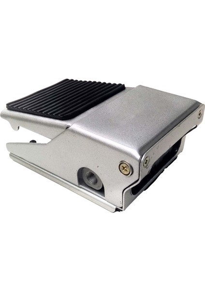 FV420 Pedal Valf 1/4 5-2