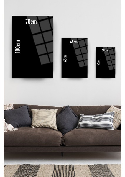 Atatürk Cam Tablo 113 modelleri