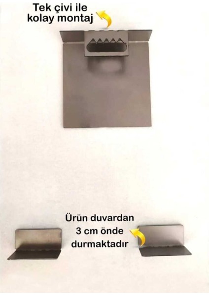 Atatürk Cam Tablo 115
