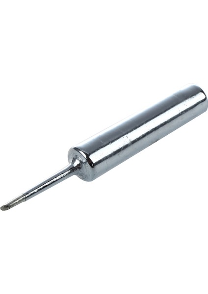 Havya Yedek Ucu - Kesik Uçlu - Küt Uçlu - 1 Adet