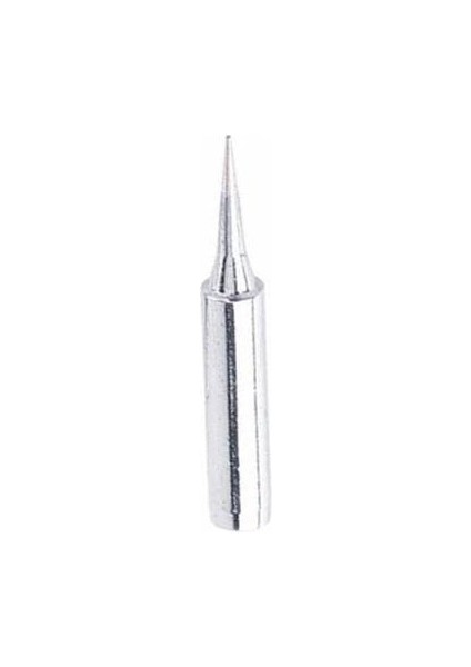 Havya Yedek Ucu - Düz Tip - 0.5mm Uç - 10 Adet