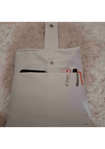 Kitap Tablet Kılıfı fiyatları