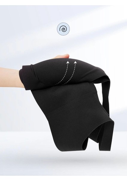 Lazer Kesim Dikişsiz Pedli Yumuşak Iz Yapmaz Balensiz Invisible Görünmez Push Up Toparlayıcı Sütyen