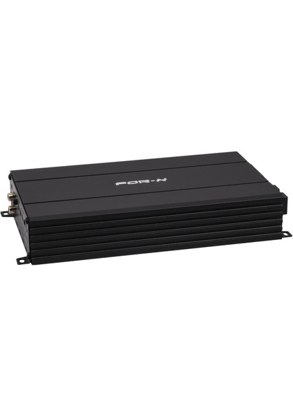 XDQ1200.1