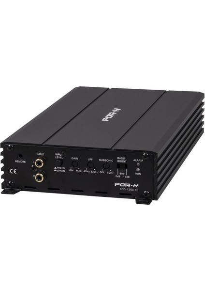 XDQ1200.1