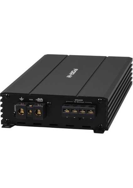 XDQ1200.1