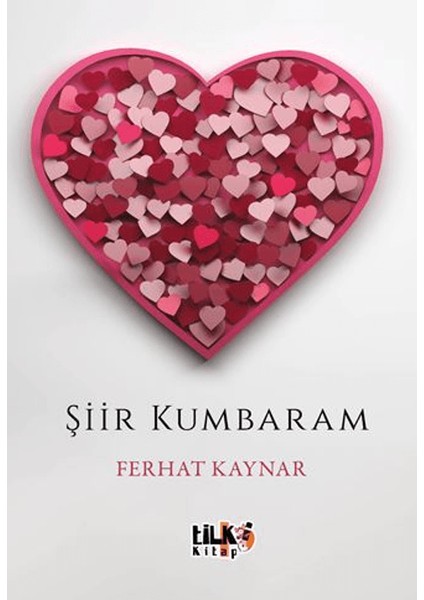 Şiir Kumbaram - Ferhat Kaynar