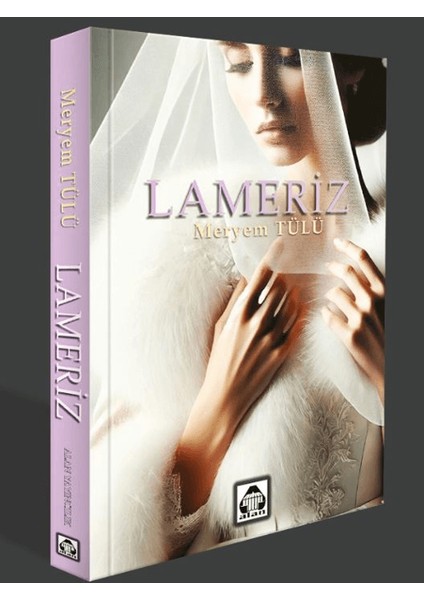 Lameriz - Meryem Tülü