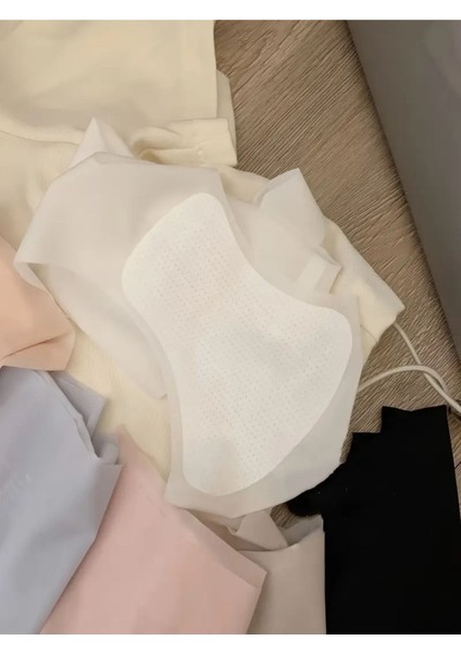 2'li Set Ultra Ince Mikro Şeffaf Dikişsiz Iz Yapmaz Buz Ipek Elastik Lazer Kesim Külot Fuşya