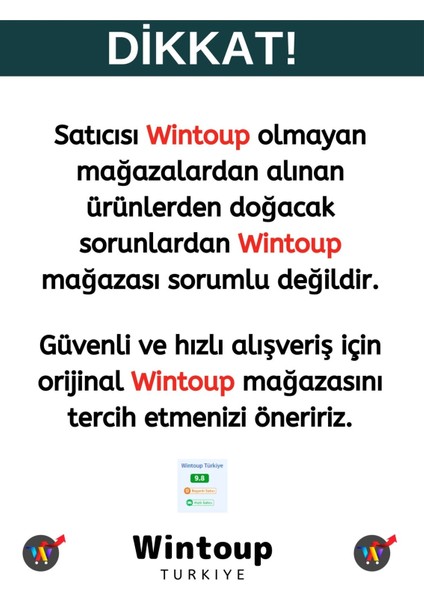 Özel Üretim Banyo Mutfak Lavabo Su Giderli Küflenme Kuruma Koku Önleyici Vantuzlu Sabunluk 3 Adet