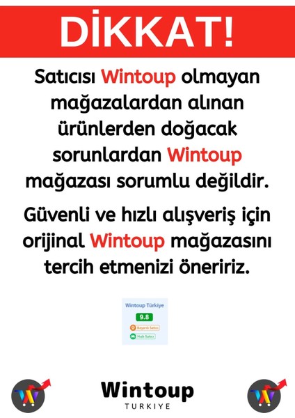 Premium Yüksek Kaliteli Porselen Dekoratif Hediyelik Çocuk Eğlenceli Karakter Tasarım Kupa Bardak