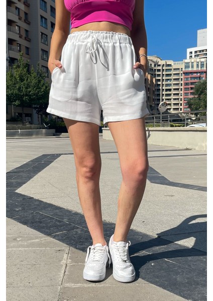 Kadın Şort fiyatları