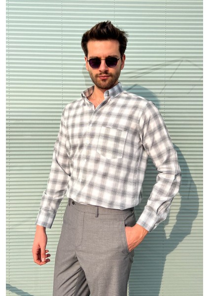 Erkek Gömlek fiyatları