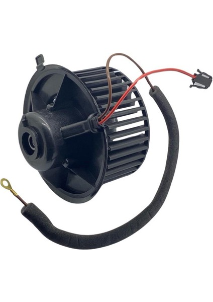 12V KALORİFER MOTORU PERVANELİ SEAT CORDOBA-VW CADDY/POLO