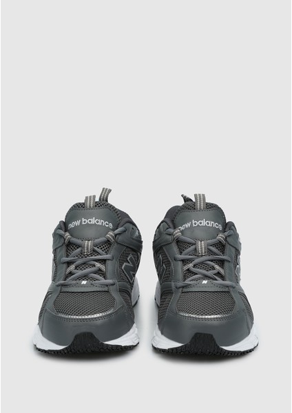 408 Antrasit Erkek Sneaker Ml408aa modelleri