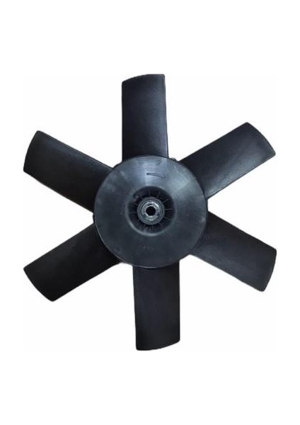 Fan Pervanesi (10 Mm) Tofaş Doğan/kartal/şahin