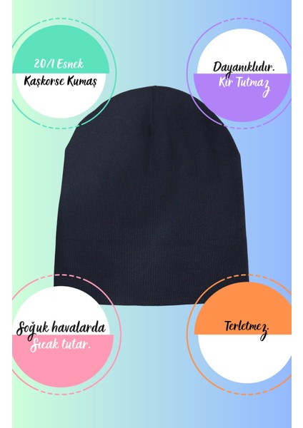 Unisex Hit Me Hard And Soft Yazılı Katlamalı Bere, Billie Eilish Baskılı Outdoor Kışlık Şapka modelleri