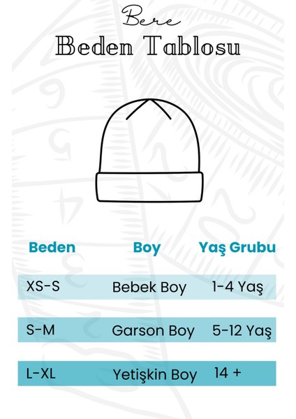 Unisex Hit Me Hard And Soft Yazılı Katlamalı Bere, Billie Eilish Baskılı Outdoor Kışlık Şapka fırsatları