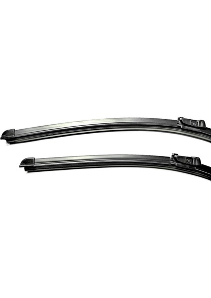 Opel Astra J Muz Silecek Hb/sedan 2009-2018 95-351 modelleri