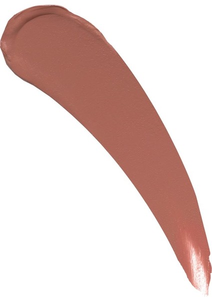 Rouge Artist For Ever Matte 442 - Likit Ruj