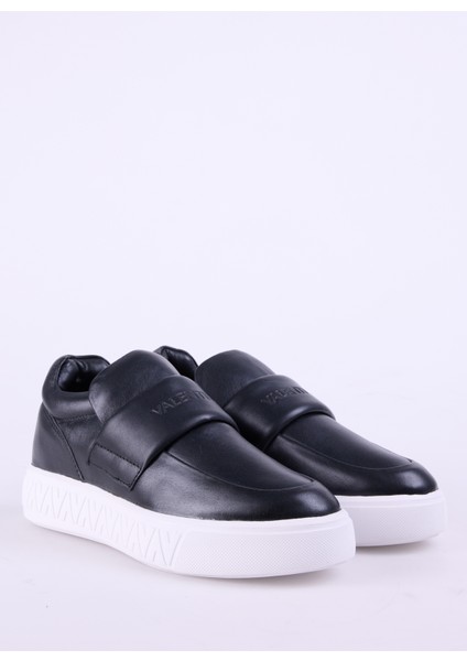 Siyah Kadın Sneaker 91V1305NAP fiyatları
