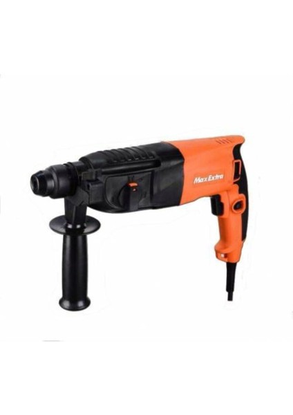 MX2600 800W 2.6j Kırıcı Hilti Matkap