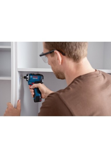 Gsr 12V-35 Hx Professional Akülü Vidalama (Akü ve Şarj Cihazı Dahil Değil) - 06019J9103 fiyatları