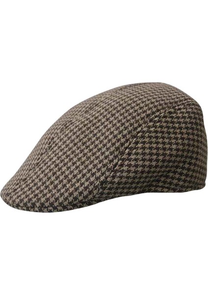 Ş Başlık + (Yurt Dışından) modelleri