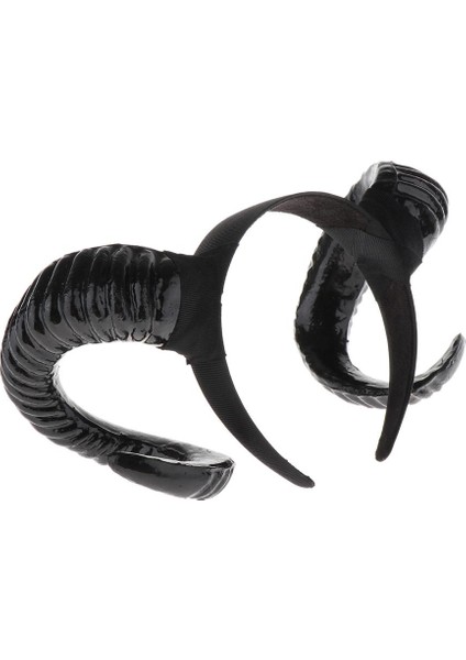 Simüle Kadın Saç Bandı 3 (Yurt Dışından) fiyatları