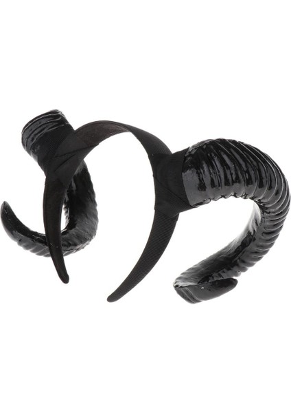 Simüle Kadın Saç Bandı 3 (Yurt Dışından) modelleri