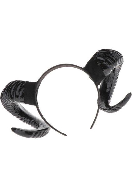 Simüle Kadın Saç Bandı 3 (Yurt Dışından) fırsatları