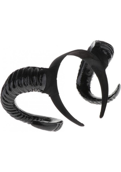 Simüle Kadın Saç Bandı 3 (Yurt Dışından) indirimleri