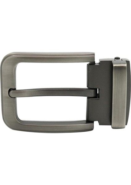 Alaşımlı I Tek Çatal Dikdörtgen Pimli 3.3-3.4cm Tek Pimli (Yurt Dışından) fiyatları