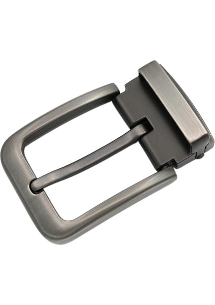 Alaşımlı I Tek Çatal Dikdörtgen Pimli 3.3-3.4cm Tek Pimli (Yurt Dışından) modelleri