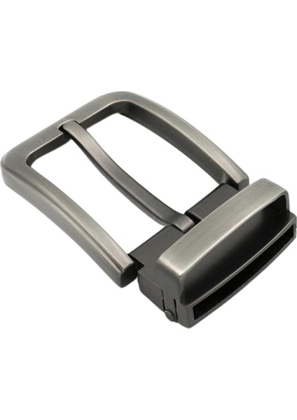 Alaşımlı I Tek Çatal Dikdörtgen Pimli 3.3-3.4cm Tek Pimli (Yurt Dışından) fırsatları