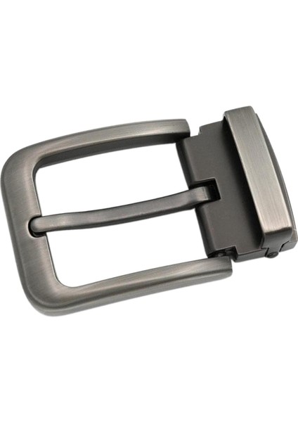 Alaşımlı I Tek Çatal Dikdörtgen Pimli 3.3-3.4cm Tek Pimli (Yurt Dışından) indirimleri