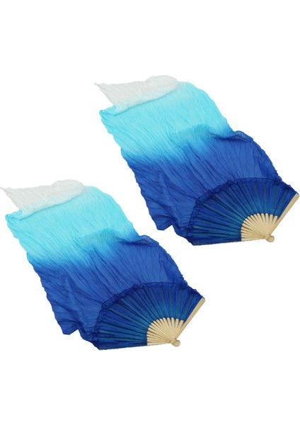 2x Dansı Yelpaze Örtüsü 180CM Dansı Yelpazesi Kı I A (Yurt Dışından) modelleri